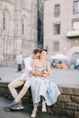 十字短句虐心 致自己的虐心唯美的十字的句子文案有哪些?