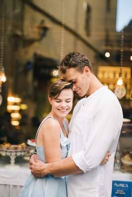 中午好情话 中午问候女友暖心语句文案