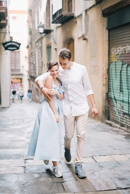 描写玫瑰花的句子文案 形容玫瑰花的句子文案