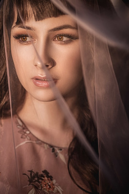 结婚后委屈的句子文案 婚后委屈心好累的句子文案