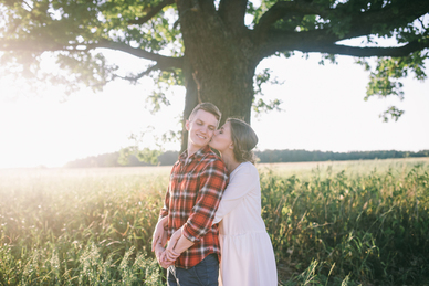 2023表白情话文案短句