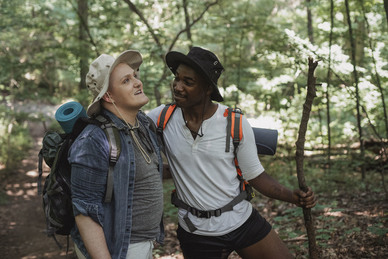 床上称赞男人的话 在床上怎样鼓励男人