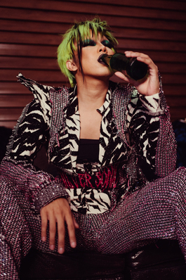 对一个女人彻底死心句子文案 对一个人彻底死心的感觉说说