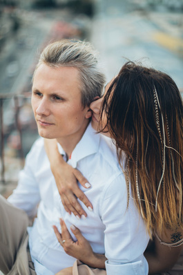 分手还有意境的句子文案 关于分手的唯美句子文案