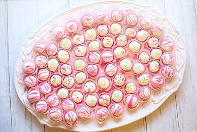 朋友圈低调秀恩爱方式 如何低调秀恩爱