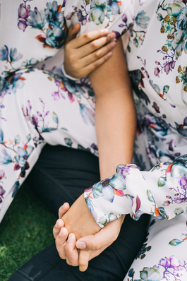 发给前任挽回的话长 写给前男友的话 挽回