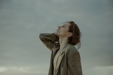 关于爱情受伤经典语录文案