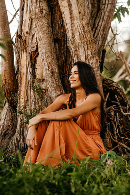 温柔短句文案爱情 温柔情话文案短句有哪些?