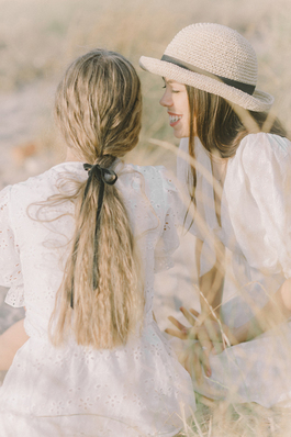 跟老婆求婚表白的话 有哪些比较感人的求婚表白的话