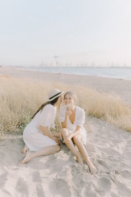 撩妹神句撩妹神套路 有哪些经典撩妹套路句子文案，撩到她主动来约