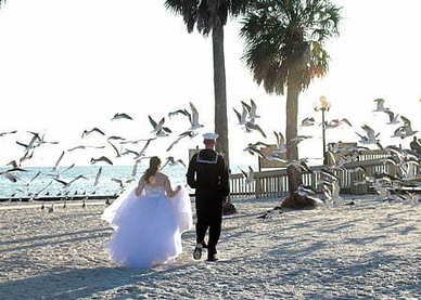 女人正能量美丽的短句 女人正能量短句