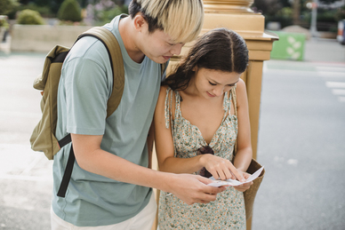 句句入心的情感语录文案 心情语录文案说说,句句深入心底