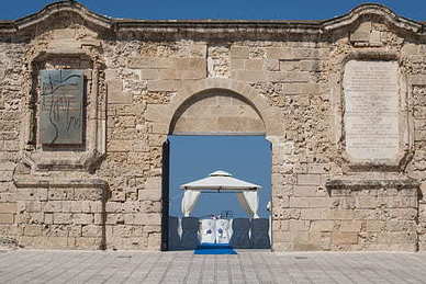 一份感动男友哭的情书异地恋 写给异地恋的男朋友的情书,要有诗意一点