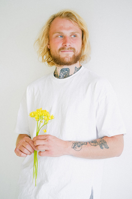 成熟而又有气质的说说文案女生 女生有气质的说说文案