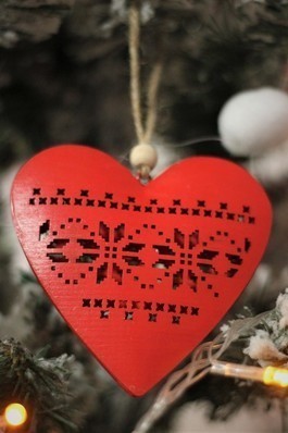 感情语录文案小清新 感情语录文案唯美经典语录文案