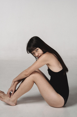 给老婆道歉挽回最感动的话 给老婆道歉挽回最感动的话