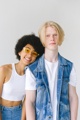 女人要活得精致短句 女人要活得漂亮的短句