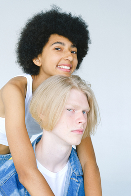 暗示前男友复合的诗句文案 前男友相复合 求一句古诗词回怼