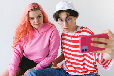 形容特别喜欢一样东西的句子文案 描写“人喜欢一个东西”的句子文案都有什么？