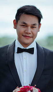 一生一世情话文案短语 关于浪漫情话文案的短句有哪些？