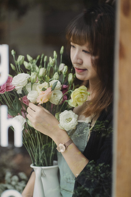 喜欢大海的句子文案心情短语 我喜欢大海的唯美句子文案