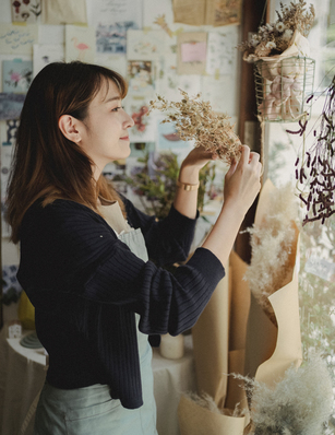 情侣励志语录正能量 情侣励志的句子文案