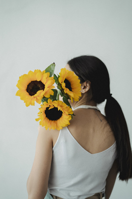 想念兄弟的句子文案 思念兄弟的经典句子文案