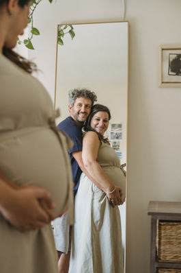 爱情分手了心痛的句子文案 分手伤感句子文案句句心痛短句