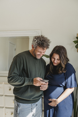 光遇暖心的句子文案 鼓励暖心的句子文案