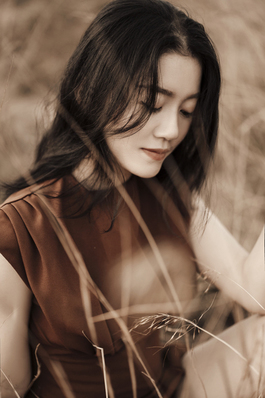 2023给男友一大段暖心的话 给男友一大段暖心的话异地恋