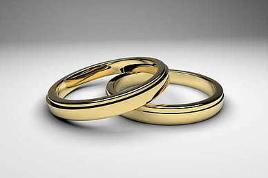 描写雨中情侣们的句子文案 描写爱情雨中相识的句子文案