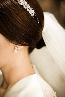 混社会硬句子文案女生 混社会的经典句子文案有哪些？