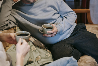 沙雕句子文案女生 有哪些可爱的沙雕句子文案?