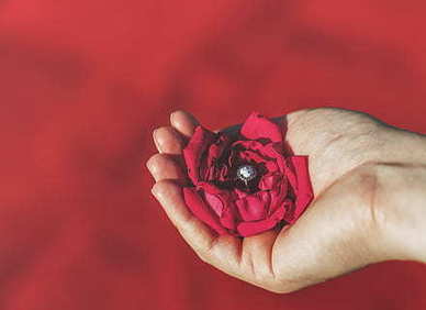 不离婚分居睡说说文案 为什么不离婚，要分居