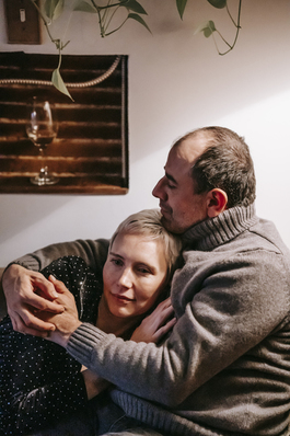 八个字的爱情唯美句子文案 八个字的唯美句子文案关于爱情