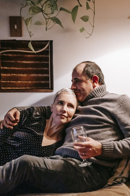 小调皮超甜短句 超级可爱又甜的短句有哪些?