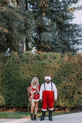 好听的表白句子文案唯美短句 唯美的表白句子文案短句