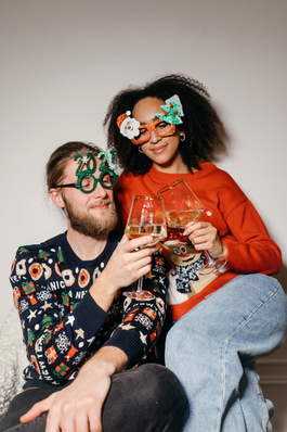 爱你甜蜜的句子文案 甜蜜的爱情句子文案