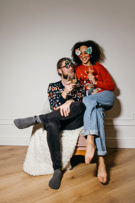 感情受伤心痛的句子文案 关于感情伤的句子文案