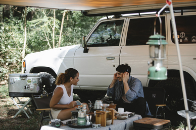 短句情话文案8个字 八个字的情话文案