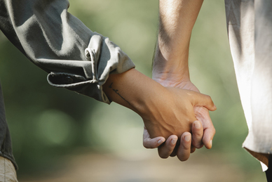 张爱玲描写爱情的句子文案 张爱玲十大经典爱情语录是什么?