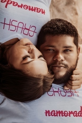 表达爱情伤感的古诗词名句文案 表达伤感的古诗词名句文案有哪些？