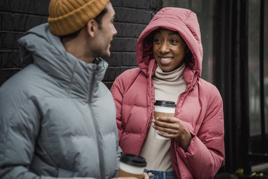 令人心动的表白句子文案