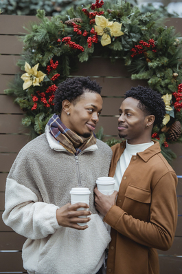 写给肖战的100句情话文案 写给肖战的暖心短句