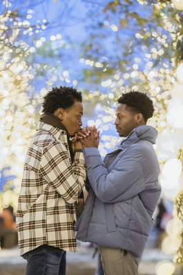 情话手账经典句子文案 最经典的一句情话