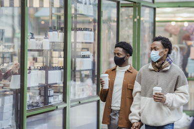 老公生日朋友圈幽默说说文案 老公生日幽默说说文案