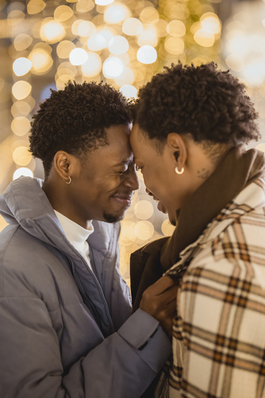 暗讽海王的句子文案 最近很火的海王语录