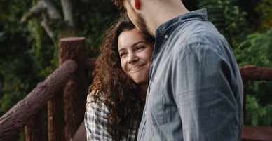 爱情句子文案悲伤 关于爱情的悲伤的句子文案