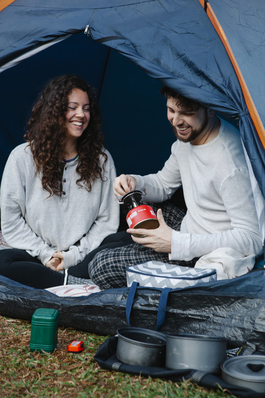 放手爱情语录 爱情放手的句子文案