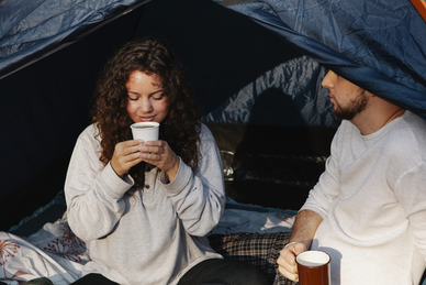 女人写给自己的短句 女人致自己的唯美句子文案